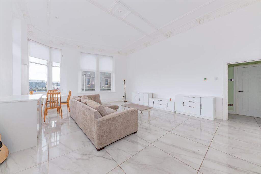 62 Dock Street The Old Sailors Home Dundee-3.JPG