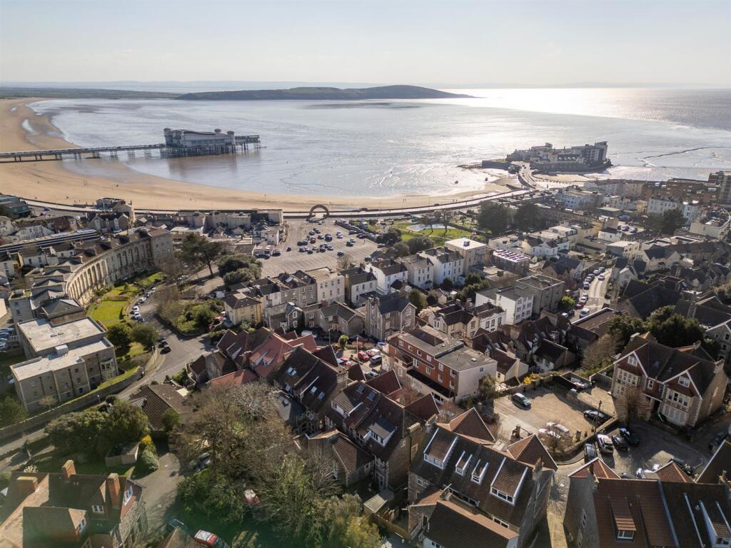 Aerial.jpg