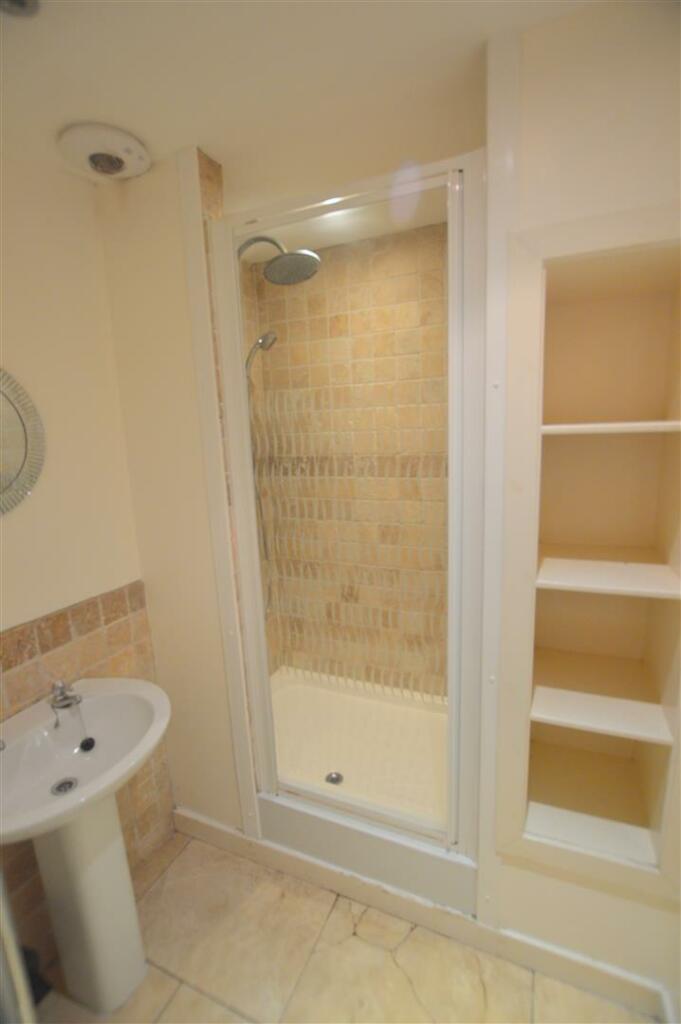 165 Cartington Terrace Shower Room.jpg