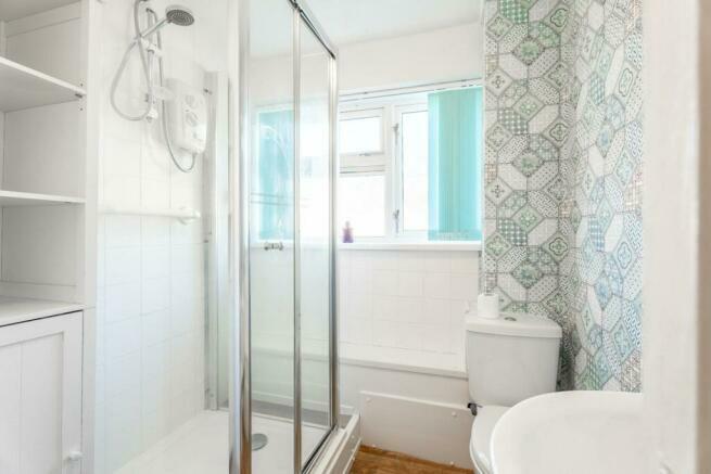 Bathroom.jpeg