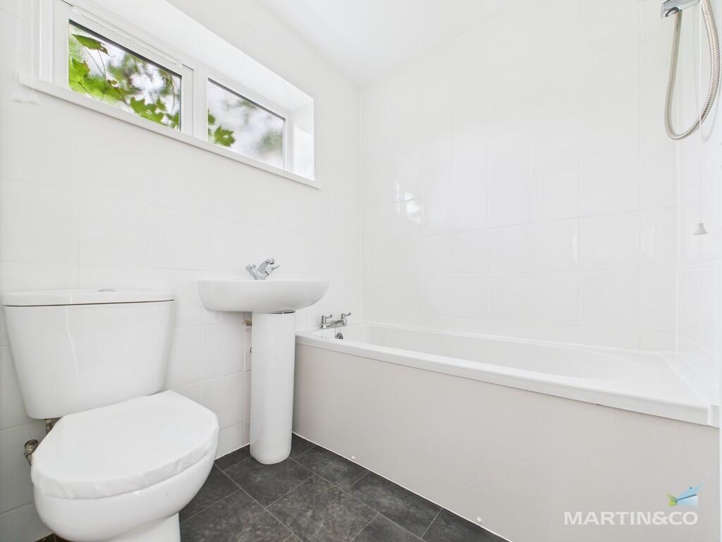 CAM03111G0-PR0351...