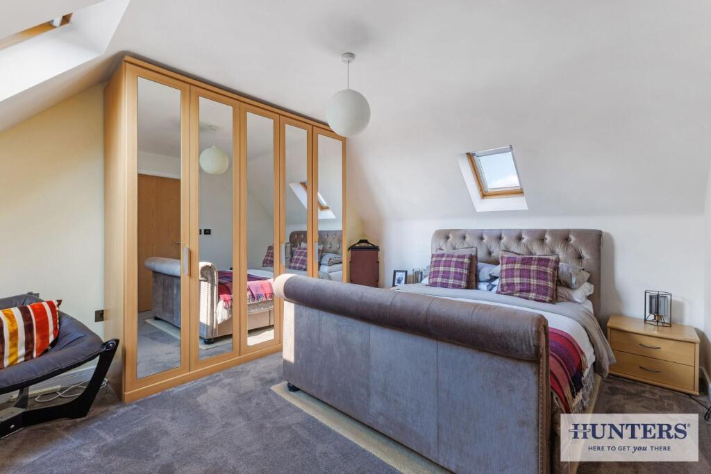 96388_1-Station-Rise-Riccall (14) - Copy_low.jpg