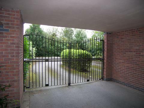 Photo 07