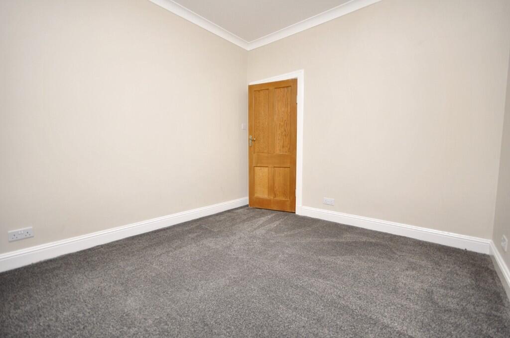 Bedroom3