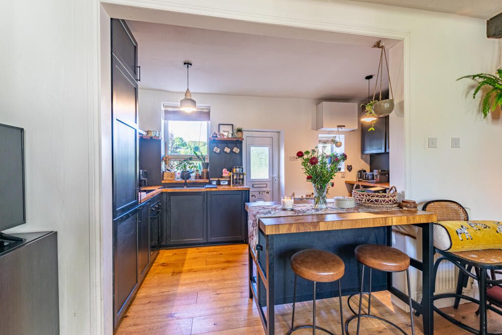 kitchen1