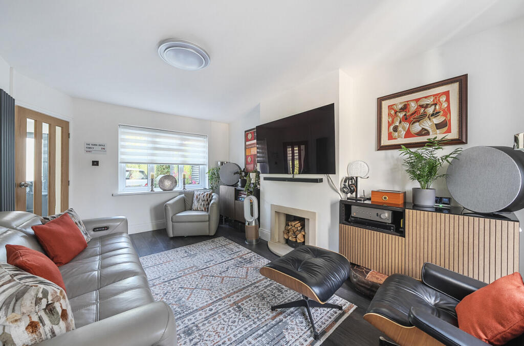 1320427-5-68679ff...