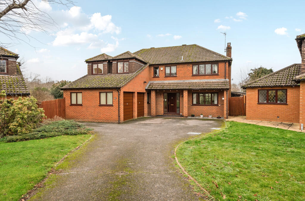 1388638-36-694a92...