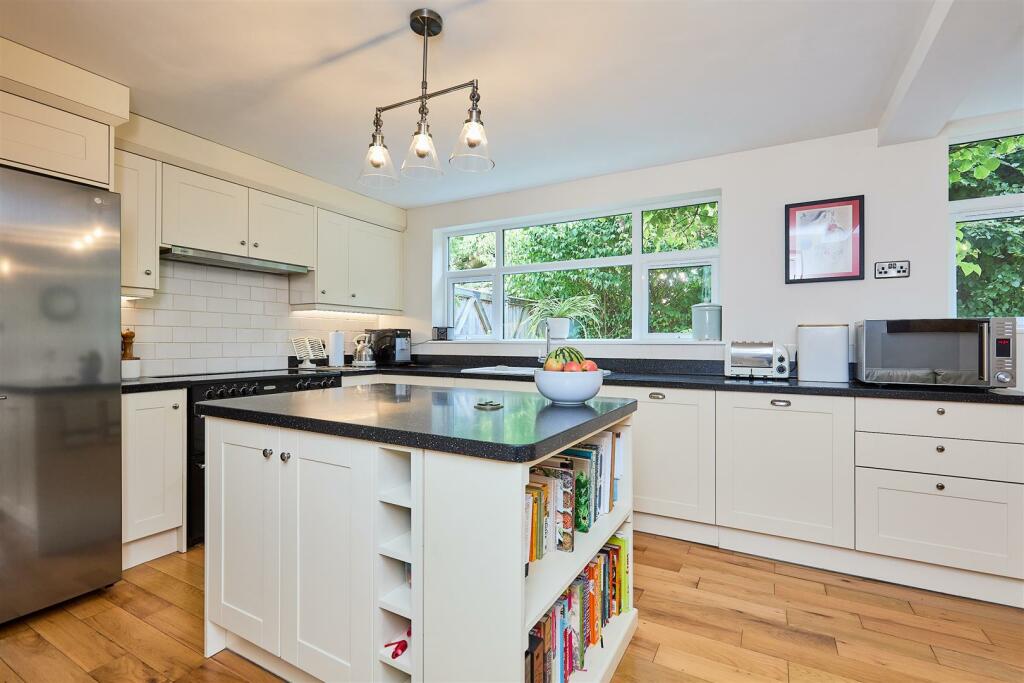 Crowhurst Gale 2024 202A5298.jpg