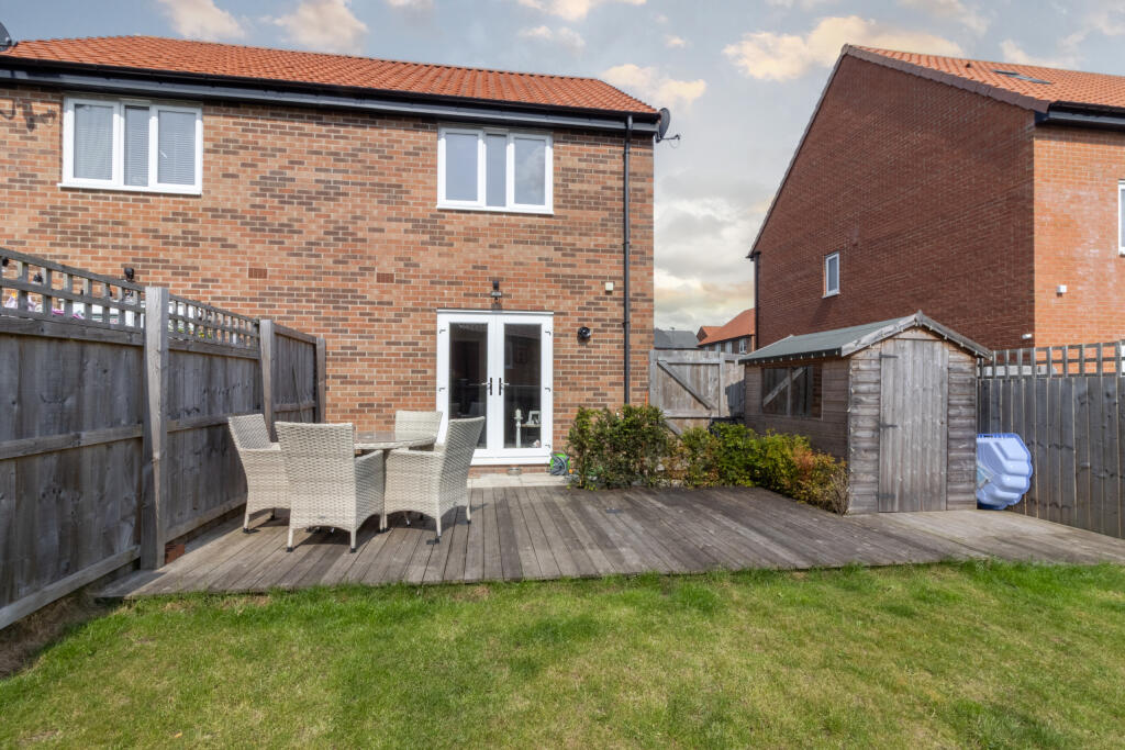 54b Spring Beck Avenue (2 of 14)