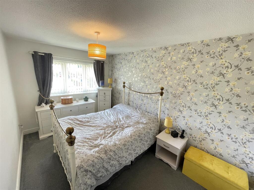 Photo 07-05-2025, 10 17 17.jpg