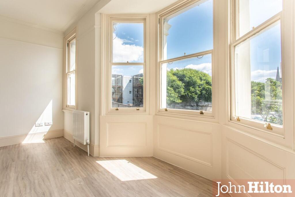 Chichester Place15.jpg