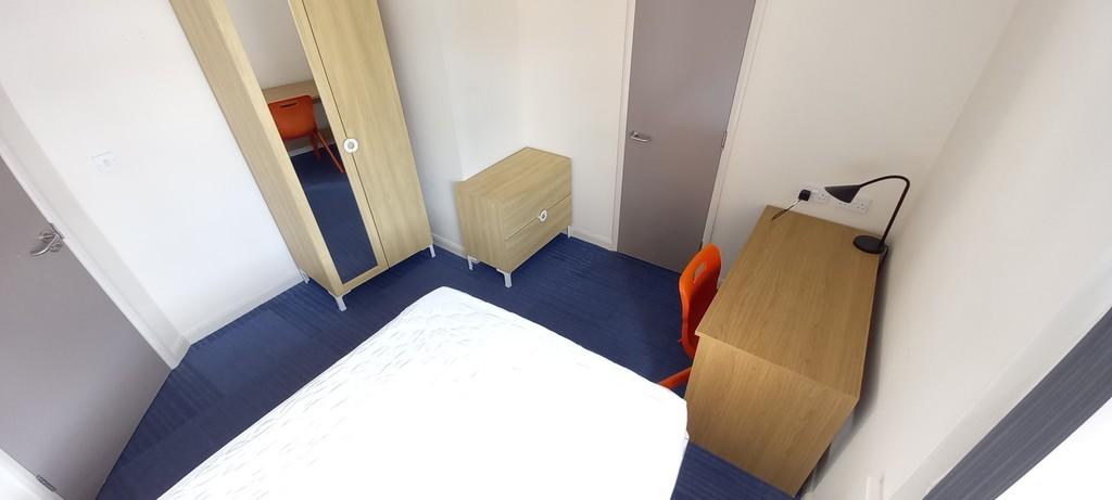 room 5