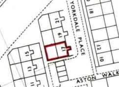 Screenshot 2025-06-27 130123.jpg