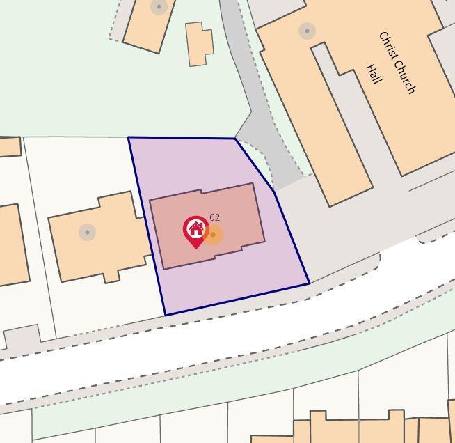 Site Plan - 62 Townhead Road.JPG