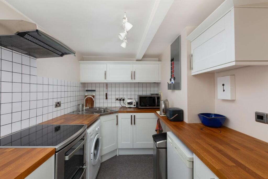 TFF 9 Walcot Parade-29.jpg