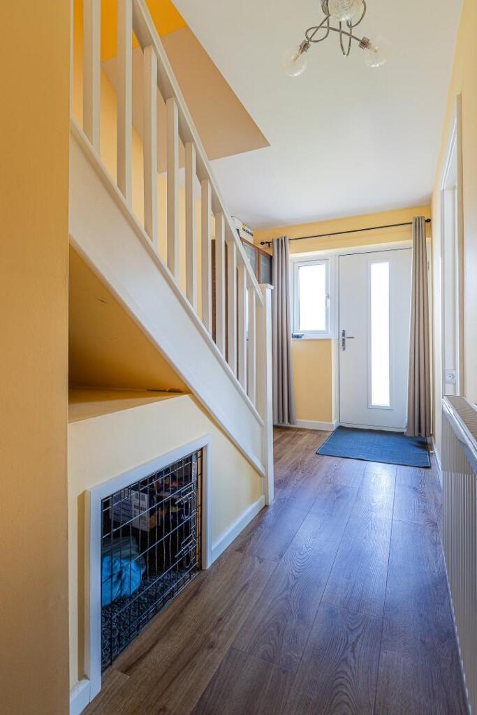 Heol Y Ddol 16-19.jpg