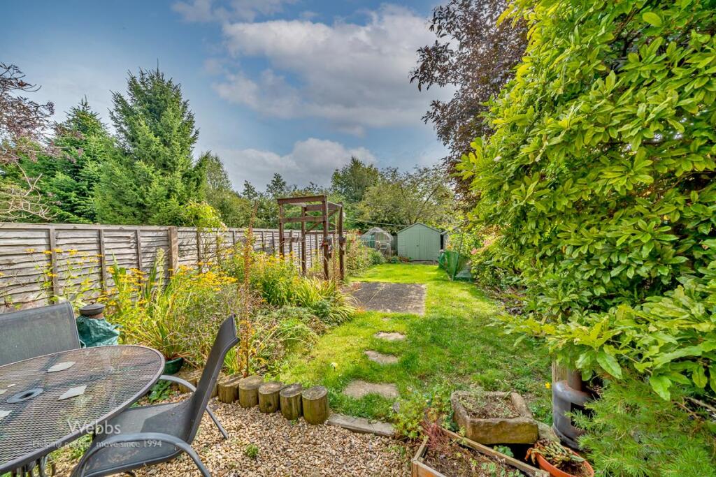 Webbs  (24 of 96).jpg