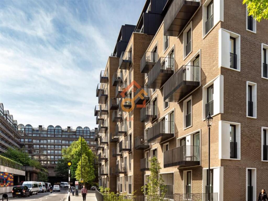 17_ab_the_denizen_exteriors_03_low_res.jpg
