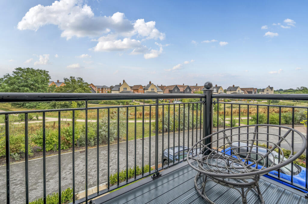 1327487-15-688b8d...