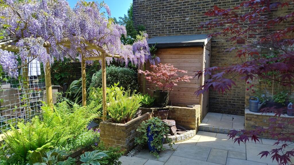 Garden (11)