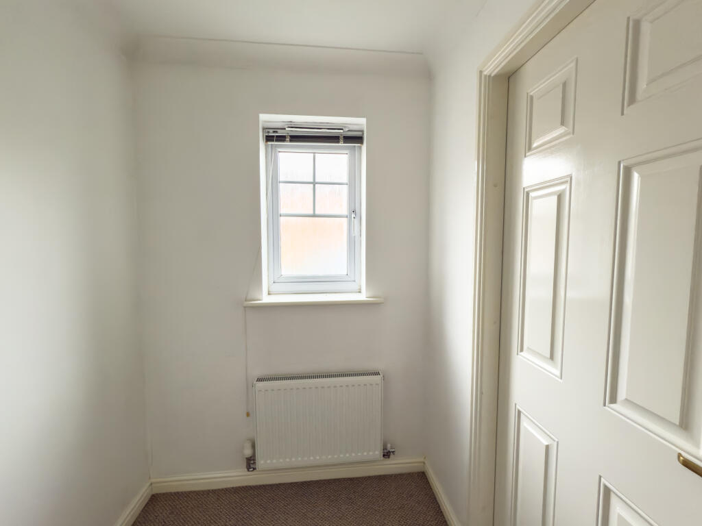 IMG 1527 T202507201658.jpg