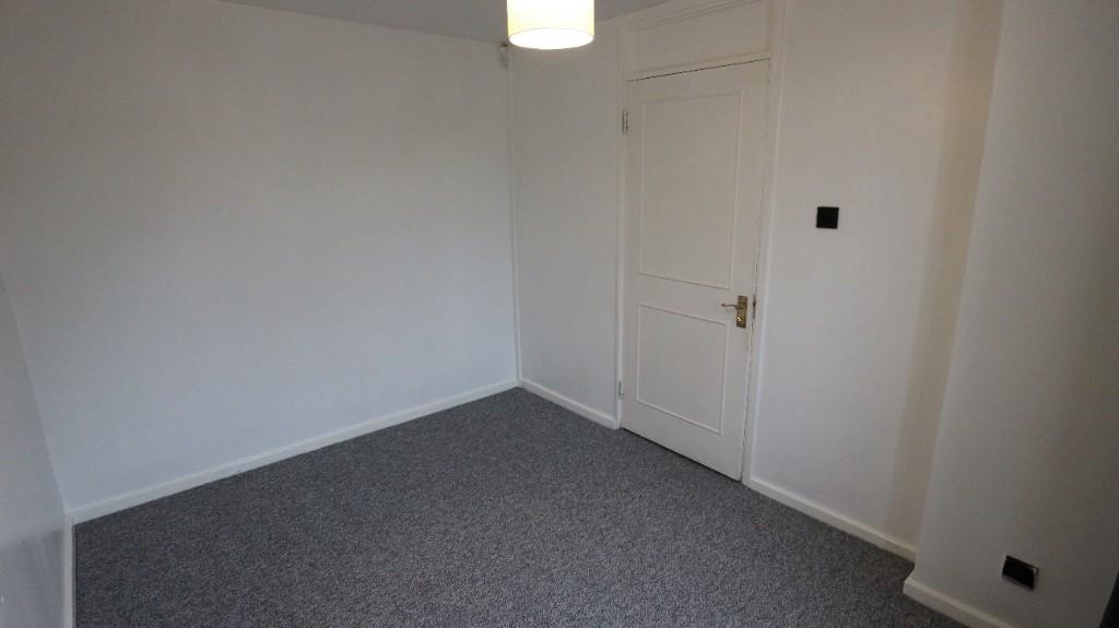 Ground floor room 