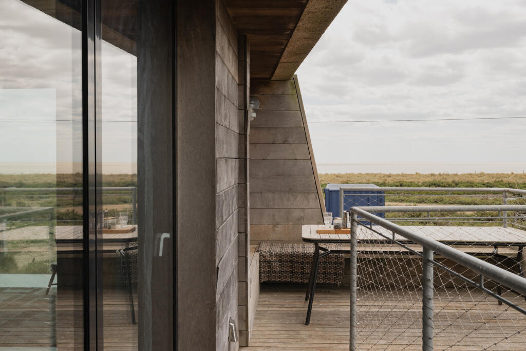 295247 - Redshanks, Lea on Sands-36.jpg