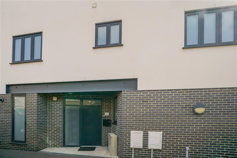 3 Court Mews - xx4k2yBXMwEzcrmTUMan.jpg