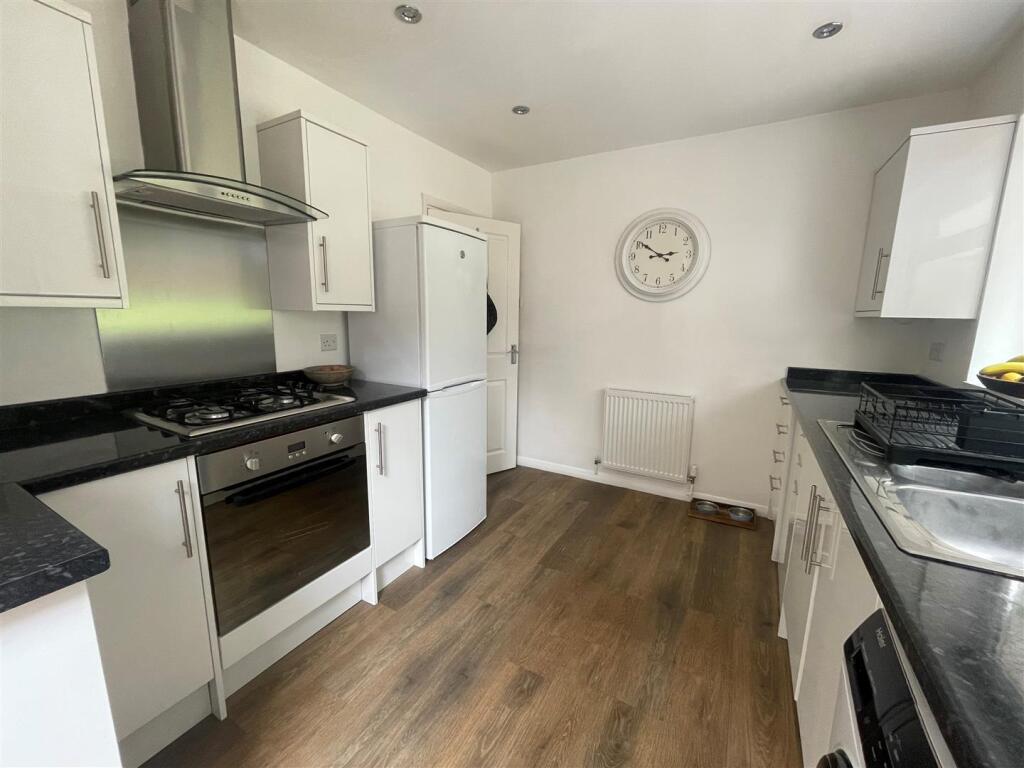 kitchen].jpg