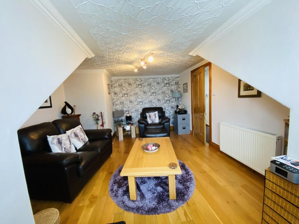 3 Gordon Street, Dumfries, DG1 1EG - Braidwoods So