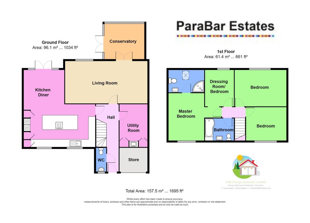 Floor Plan 338, Perry Street (Colour).jpg