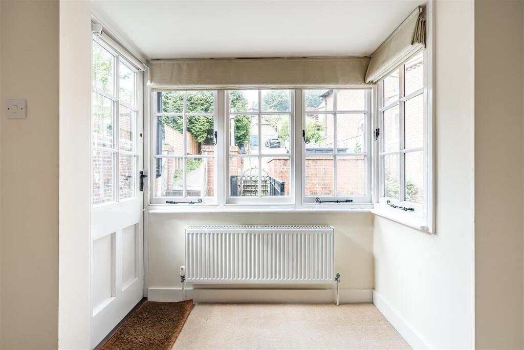 View to roof terrace.jpg