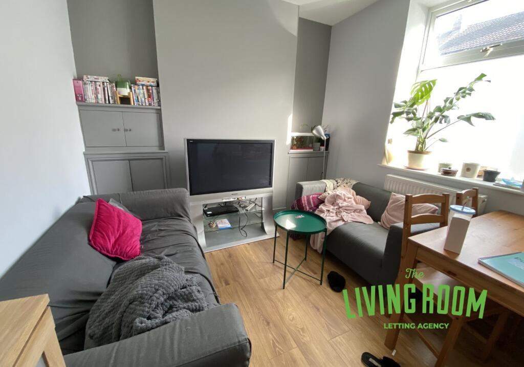 Lounge 3