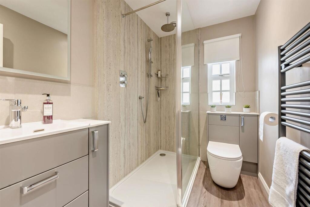 8644935-interior14-8