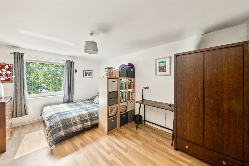 bedroom.jpg