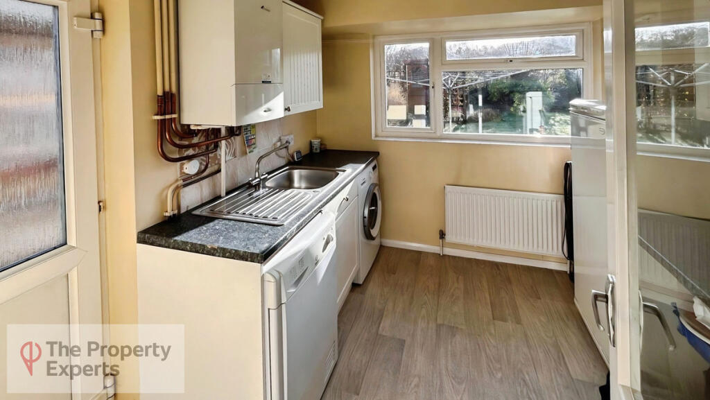 Youldon Way, Yelverton, PL20