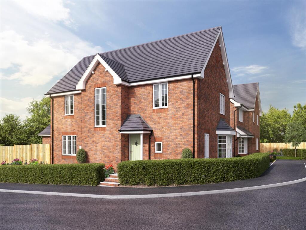 ECC070 New House Farm Plot 26 Plumley 003.jpg