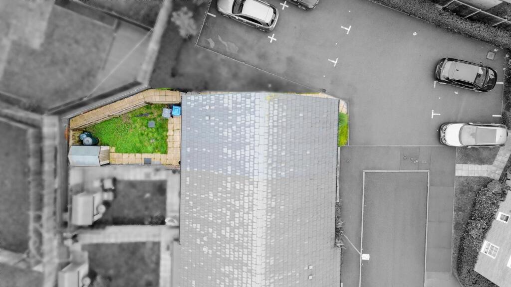 29 Hornbeam  (18).jpg