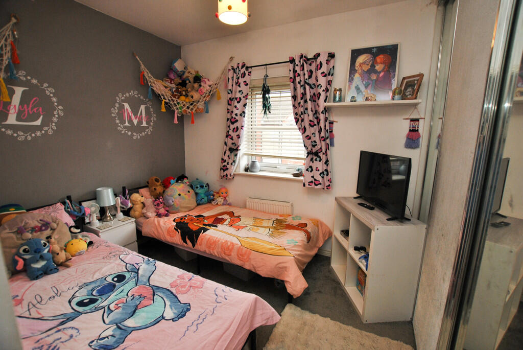 Bed2_edited