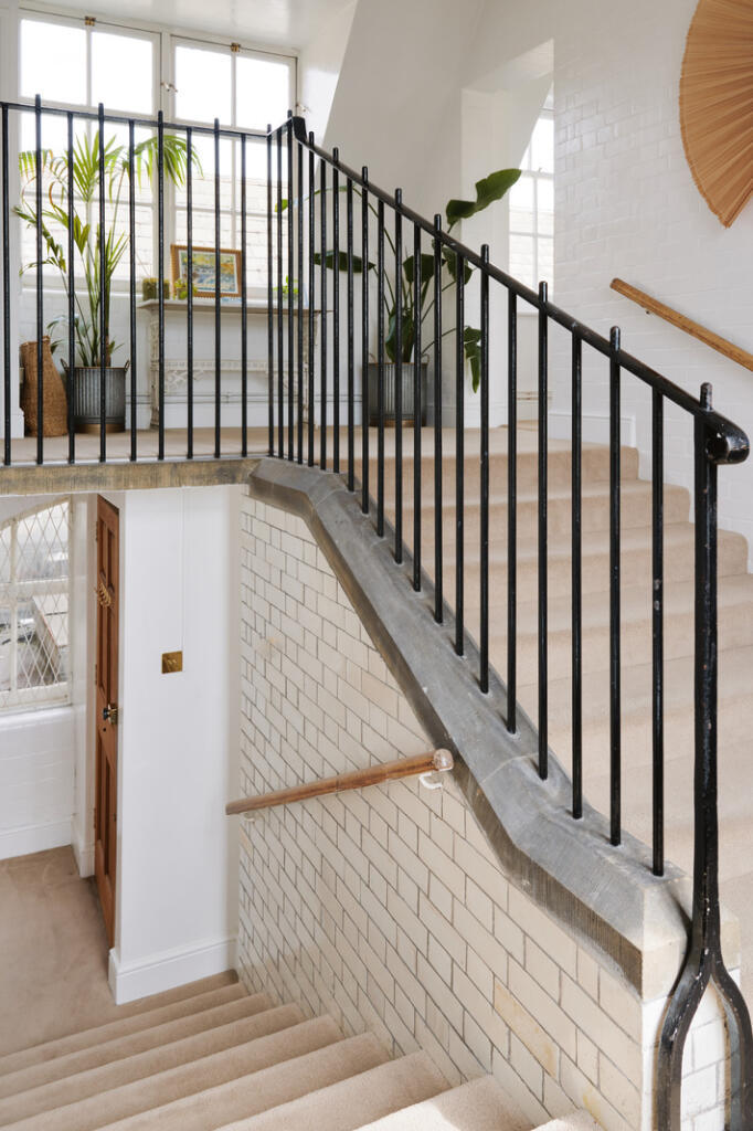 303047 - DSC00210.jpg