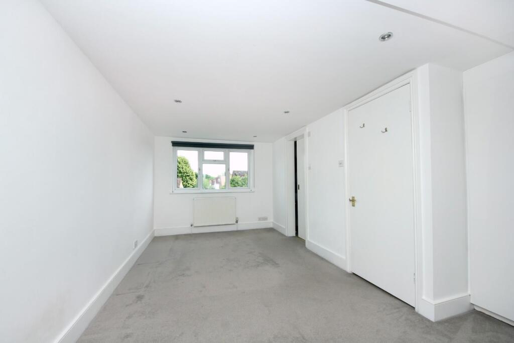 GV-101 Dudley Gds - empty (25).jpg