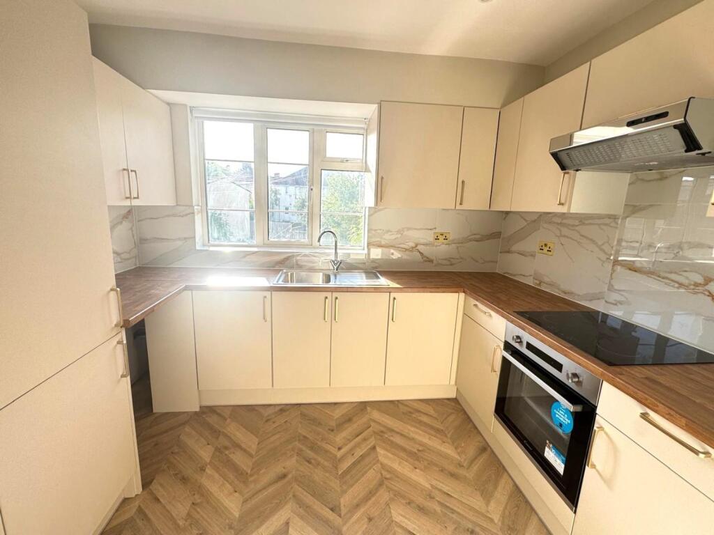 Kitchen.jpeg