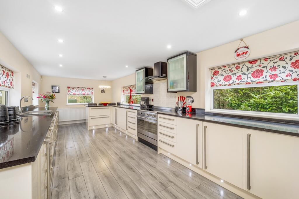 66 High Street (Gainsborough)-25