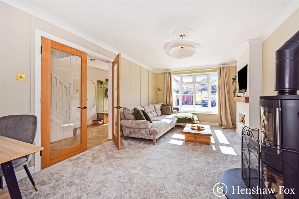 sketch_Ph3_6019928 - Copy.jpg