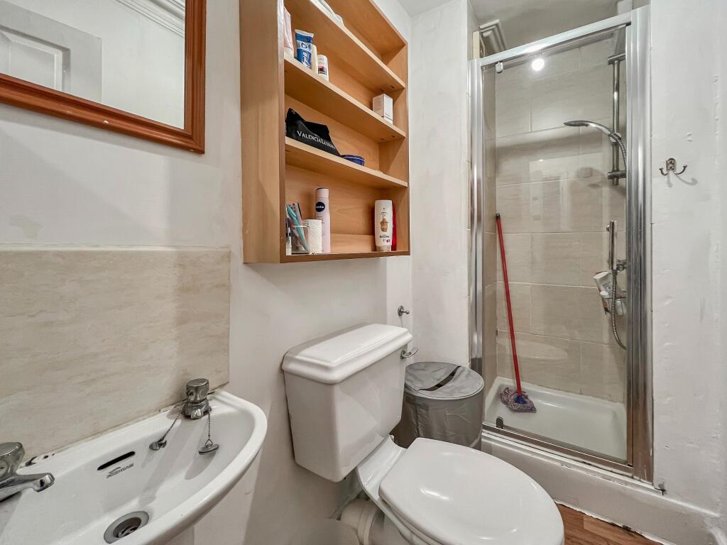 Image of property