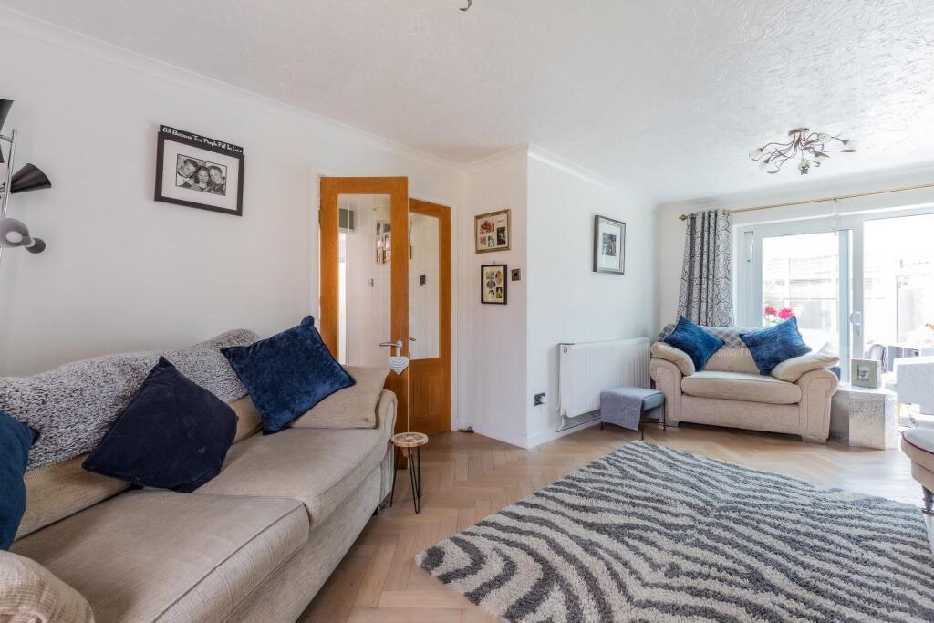 Briarmeadow Drive 9-15.jpg