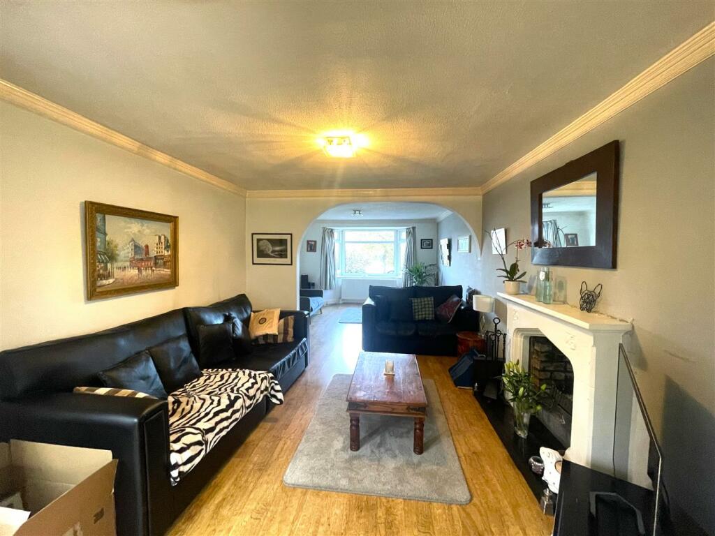 Lounge through to Dining Room.jpg