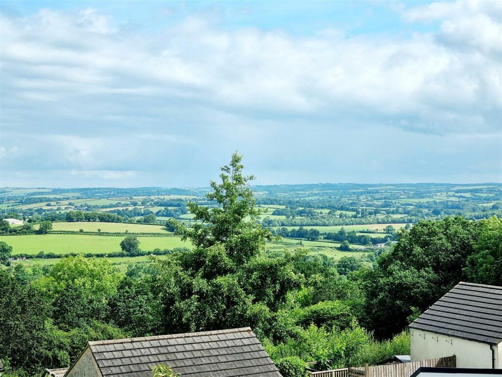 View.jpg
