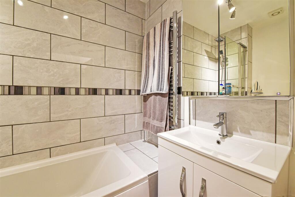 Bathroom Sink &amp; Bath.jpg