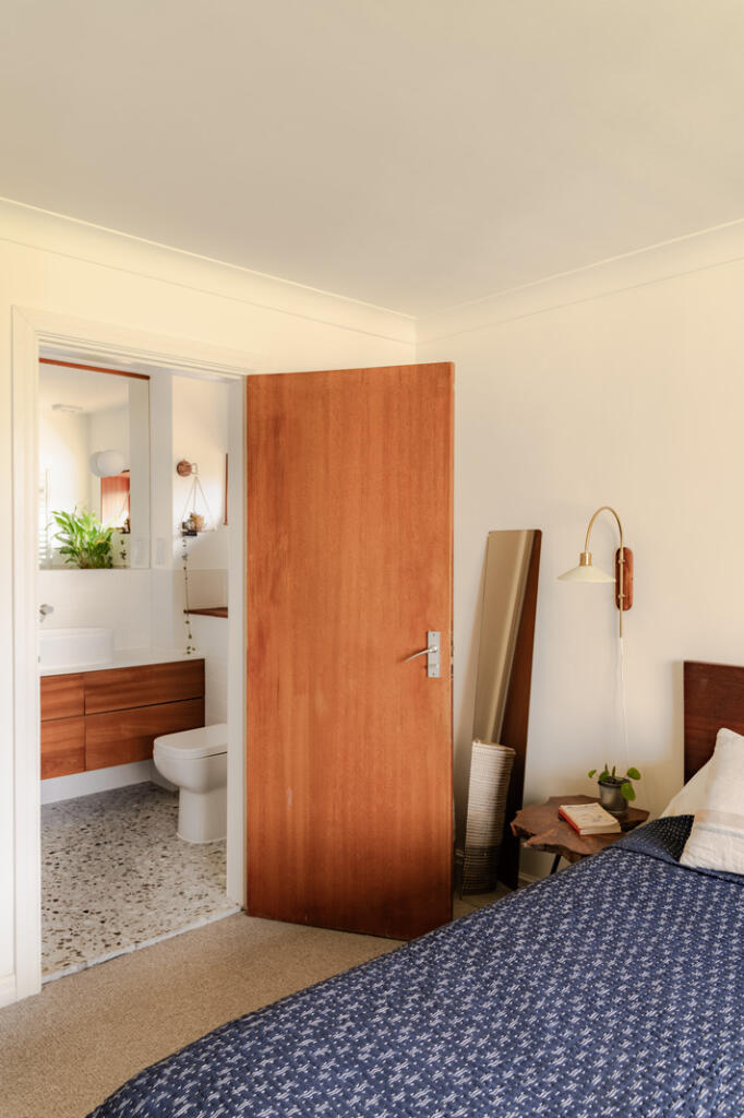 264911 - 1 Hallgarth 64.jpg